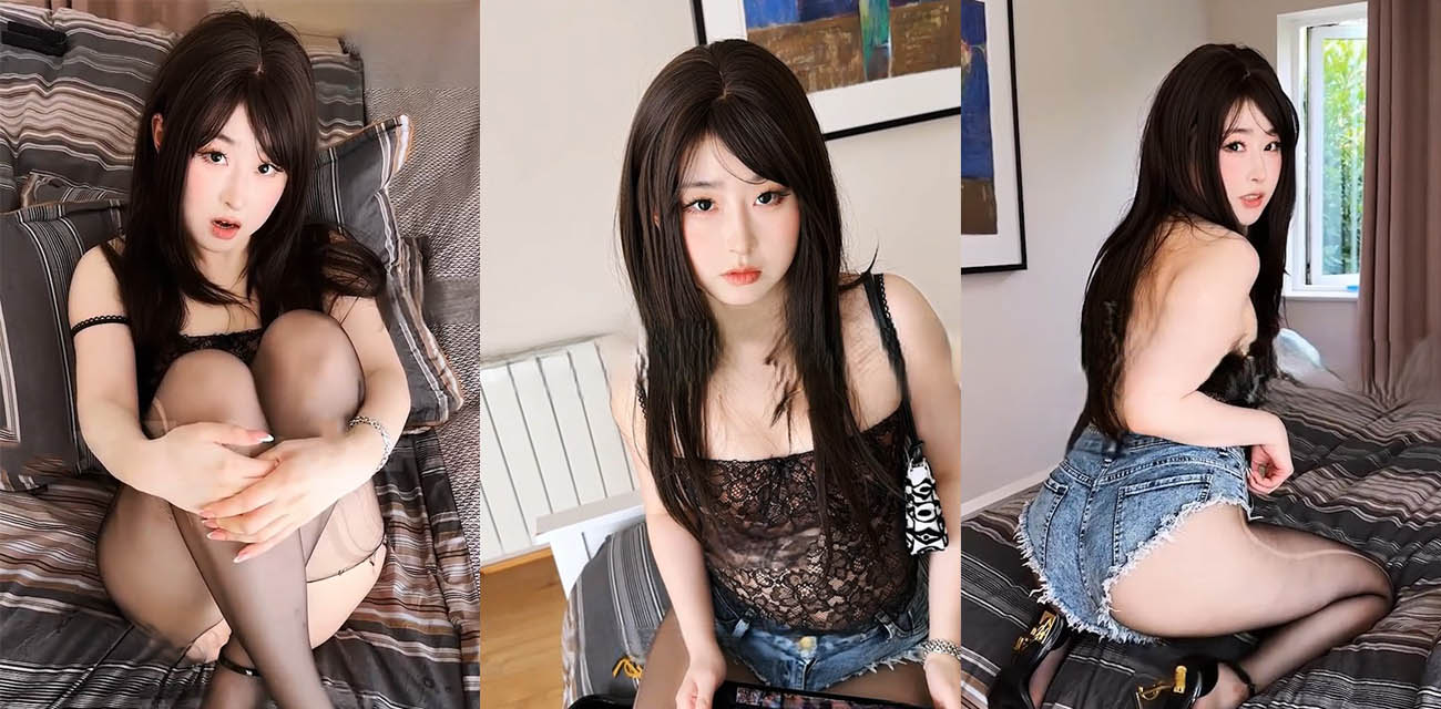 每日大赛 - 每日大赛官网-吃瓜爆料每日大赛聚集地