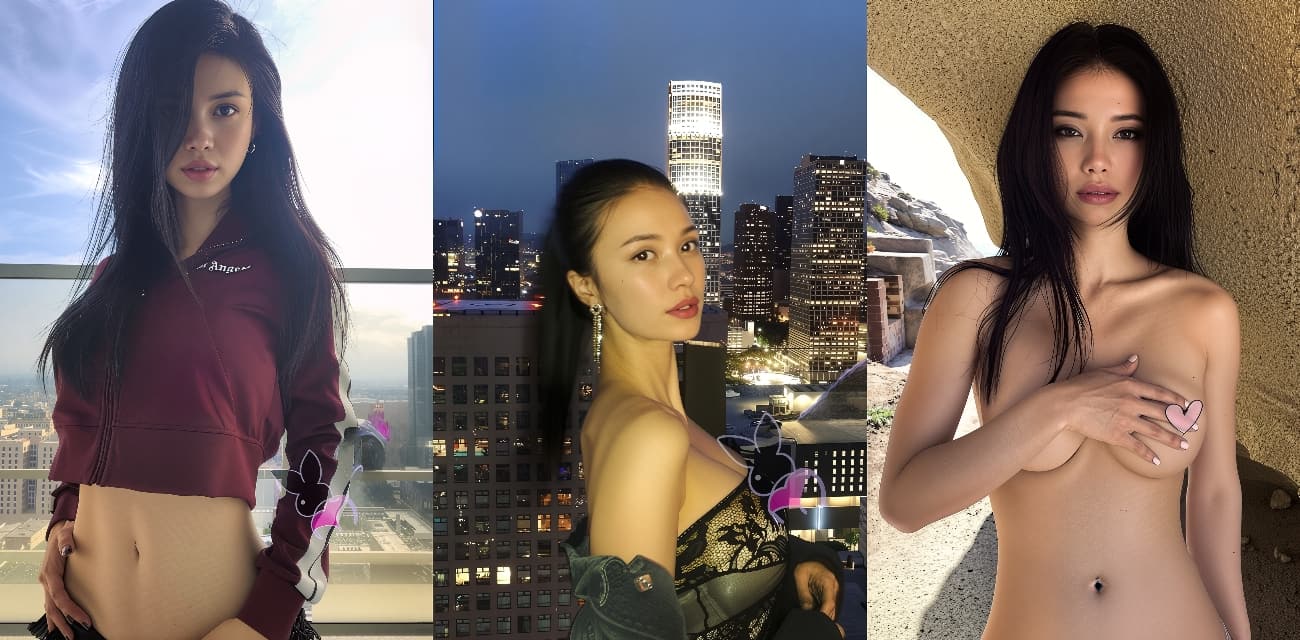 每日大赛mrds—你的生活记录专家!在每日大赛官网这里,你可以轻松上传高清视频,每日大赛吃瓜爆料与全球用户分享生活的每一个精彩瞬间。无论是旅行见闻、美食制作还是日常趣事,每日大赛都为你提供极展示才华的舞台,激发创新潜能,推动行业发展