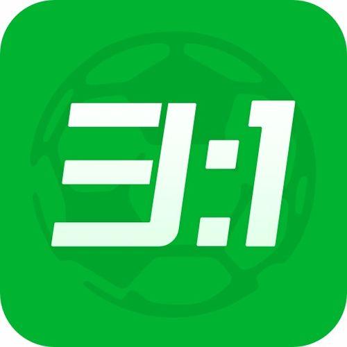 娱乐吃瓜论坛官网入口,带你畅游娱乐圈的幕后故事