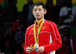 张继科娱乐吃瓜君,揭秘体坛明星的幕后生活