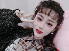 娱乐吃瓜酱甜妹视频大全