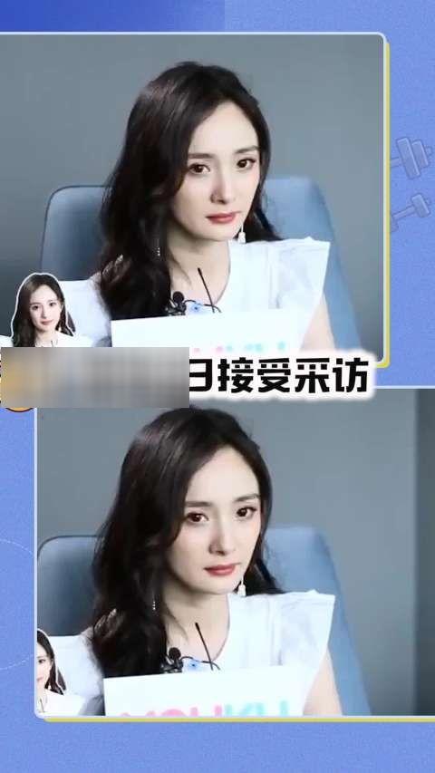 娱乐圈里的吃瓜手册