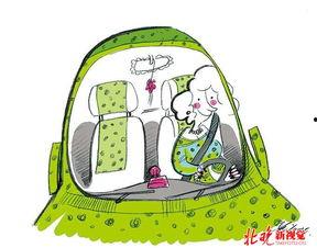 吃瓜娱乐交通规则