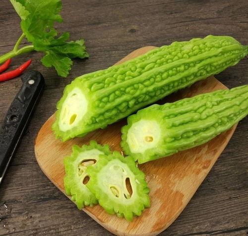 吃瓜汇总视频,盘点热门事件背后的真相与笑料