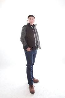 演员刘军,演艺生涯中的光影岁月