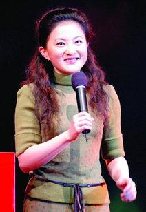 金铭女儿个人资料,才华横溢的年轻新星，成长历程与未来展望