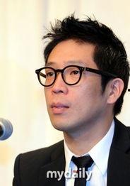 mc梦梦个人资料,音乐才子的人生轨迹与音乐梦想之旅