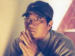 倪敏然资料,从平凡走向卓越的励志人生