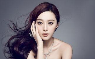 范冰冰照片高清图片,范冰冰高清美照惊艳亮相
