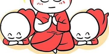 冷醒的图片,探寻冬日觉醒的视觉诗篇