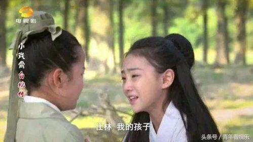 钟奕儿的资料,才华横溢的年轻艺术家，艺术之路的璀璨星辰